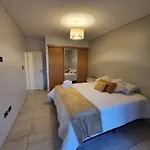 Rincon De La Quinta