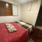 Centrico Y Comodo