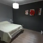 Eli 2 Centrico Mendoza