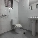 Eli 2 Centrico Mendoza