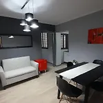 Eli 2 Centrico Mendoza