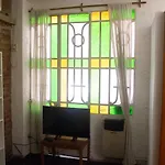 Andes Home 2