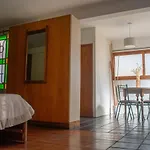 Andes Home 2