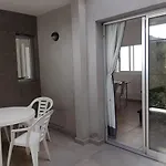 Departamentos Lemos Uno