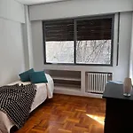 Departamento Moderno Calle Espana!