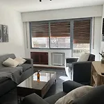 Departamento Moderno Calle Espana!