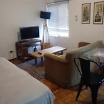 Departamento Temporario Catamarca Mendoza Centro