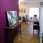 Departamento Temporario Catamarca Mendoza Centro