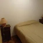 Departamento Temporario Catamarca Mendoza Centro