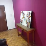 Departamento Temporario Catamarca Mendoza Centro