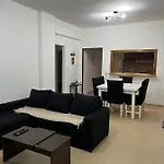 Departamento 412