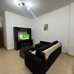Departamento 412