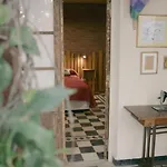El Alero Hospedaje