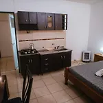 Apart Hotel Andino