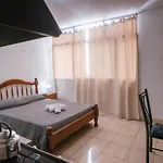Apart Hotel Andino