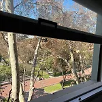 Andes Hospedaje