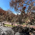 Andes Hospedaje