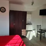 Entre Rios