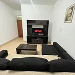 Departamento 412