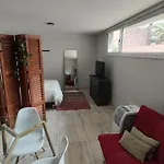 Moderno departamento en inmejorable ubicación con estacionamiento opcional