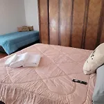 Casa Oliva B & B