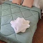 Casa Oliva B & B
