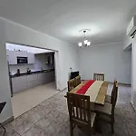 Acogedor Departamento Interno