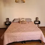 Casa Oliva B & B