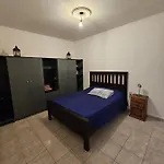 Acogedor Departamento Interno