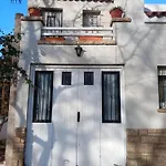 Quinta Seccion Depto. Equipado