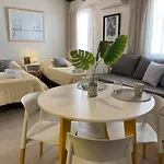 Grace Apartment