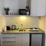 Grace Apartment