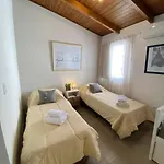 Grace Apartment