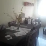 Mendoza