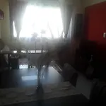 Mendoza