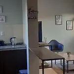 Departamento Mendoza 2