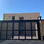 Alojamiento V&M Mendoza