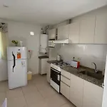 Alojamiento V&M Mendoza