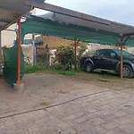 Casa Granaderos