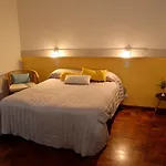 Hostel Kuyuk