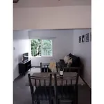 Departamento En El Centro De Mendoza!