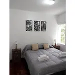 Departamento En El Centro De Mendoza!
