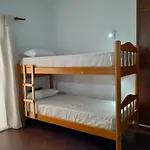 Hostel Terminal
