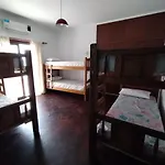 Hostel Terminal