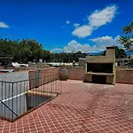 Acogedor Departamento Interno