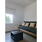 Departamento En El Centro De Mendoza!