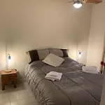 Departamento a 300 metros del centro de la ciudad