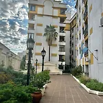 Departamento a 300 metros del centro de la ciudad