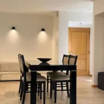 Departamento Centrico Mendoza