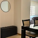 Departamento Centrico Mendoza